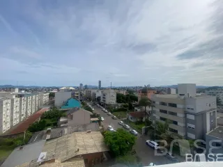 Apartamento com 3 dormitórios, foto 25