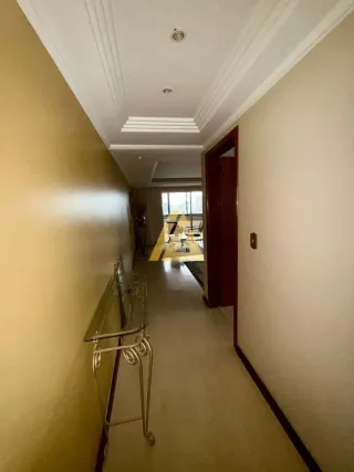 Apartamento com 2 dormitórios, foto 2