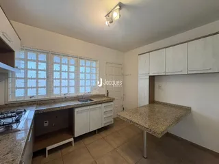 Casa com 3 dormitórios, foto 9