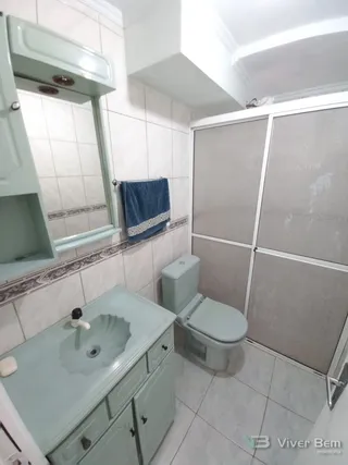 Casa com 3 dormitórios, foto 9