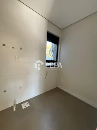 Apartamento com 2 dormitórios, foto 15