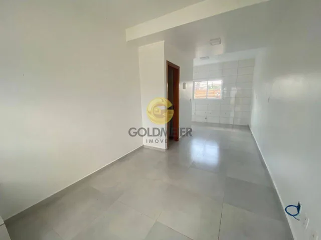 Sobrado com 2 dormitórios, foto 2