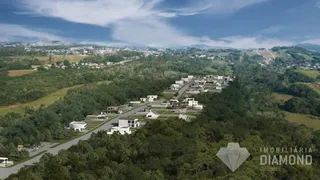 Terreno, foto 3