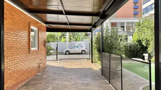 Casa com 3 dormitórios, foto 34