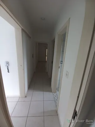 Casa com 3 dormitórios, foto 11