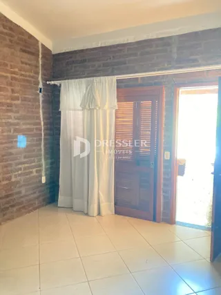 Casa com 3 dormitórios, foto 12
