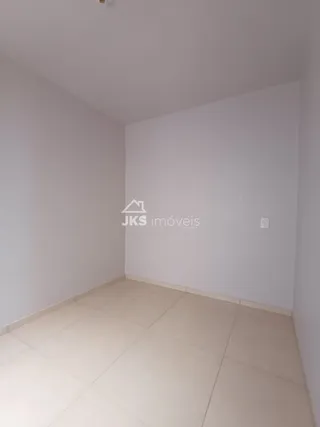 Sobrado com 2 dormitórios, foto 3