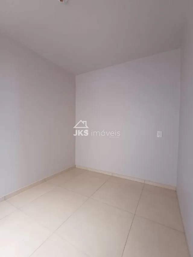 Sobrado com 2 dormitórios, foto 3