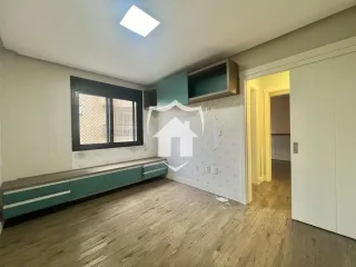 Apartamento com 4 dormitórios, foto 14