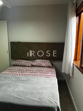 Casa com 3 dormitórios, foto 15