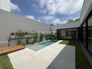 Casa com 3 dormitórios, foto 8