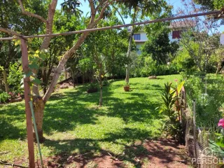 Casa, foto 11
