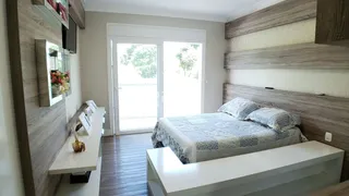 Casa com 4 dormitórios, foto 25