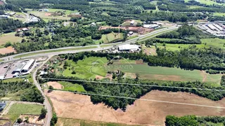 Área rural, foto 2
