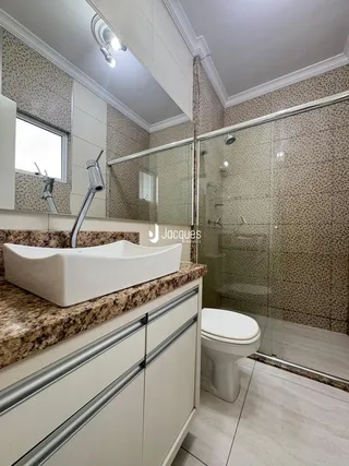 Casa com 3 dormitórios, foto 29