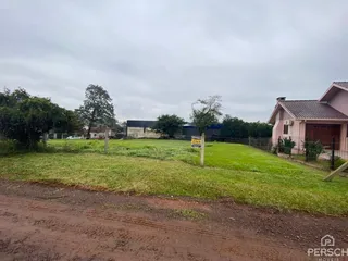 Terreno, foto 6