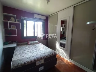 Casa com 3 dormitórios, foto 15