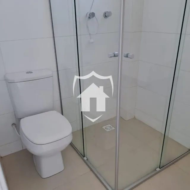 Apartamento com 1 dormitório, foto 4