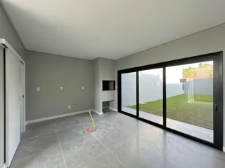 Sobrado com 3 dormitórios, foto 10