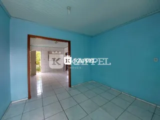 Casa com 2 dormitórios, foto 3