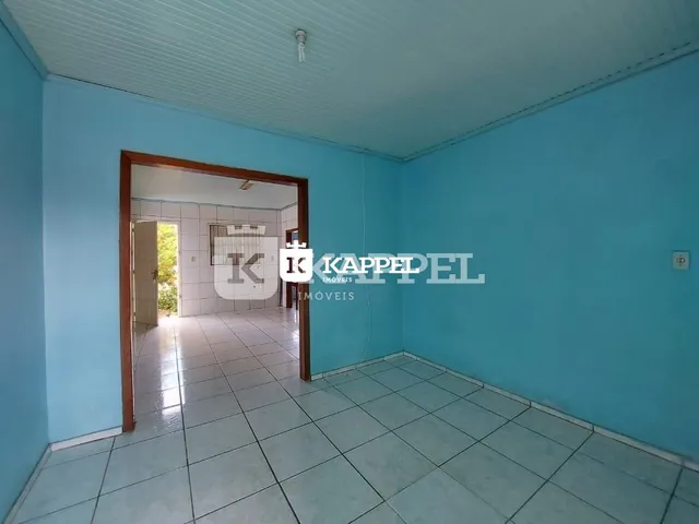 Casa com 2 dormitórios, foto 3