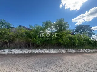 Terreno, foto 4