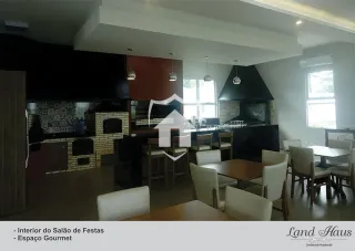Terreno, foto 7