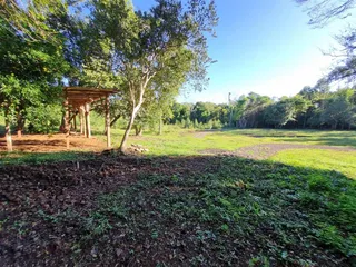 Área rural, foto 9