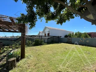 Casa com 3 dormitórios, foto 13