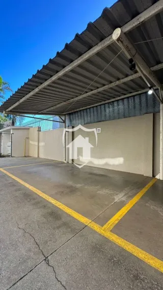 Apartamento com 3 dormitórios, foto 19