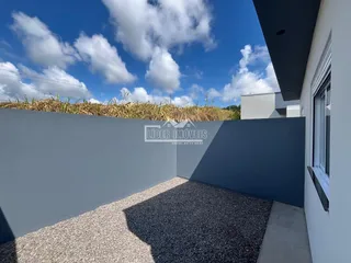 Casa geminada com 2 dormitórios, foto 10