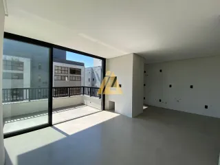 Apartamento com 2 dormitórios, foto 45