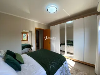 Sobrado com 2 dormitórios, foto 12