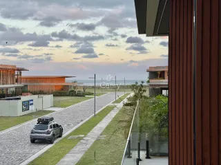 Casa com 6 dormitórios, foto 32