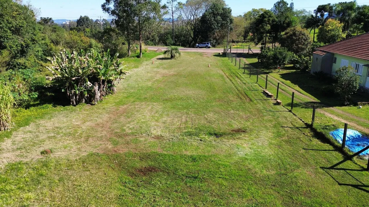 Imóvel, foto 1