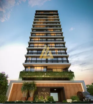Apartamento com 3 dormitórios, foto 6