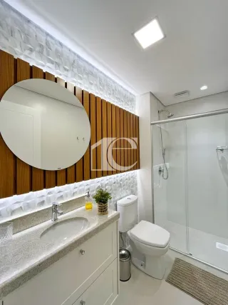 Apartamento com 2 dormitórios, foto 11