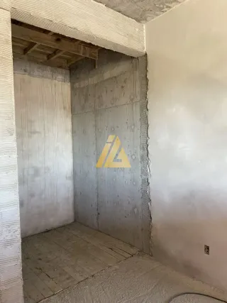 Apartamento com 2 dormitórios, foto 37