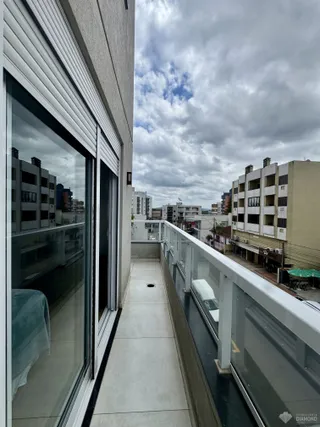 Apartamento com 2 dormitórios, foto 12