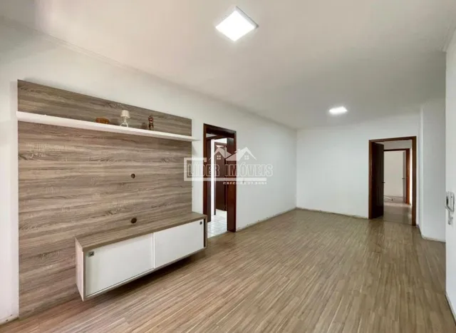 Apartamento com 2 dormitórios, foto 5