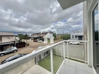 Sobrado com 2 dormitórios, foto 12
