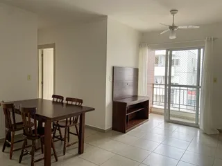 Apartamento com 2 dormitórios, foto 1