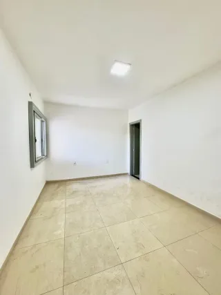 Casa com 3 dormitórios, foto 12