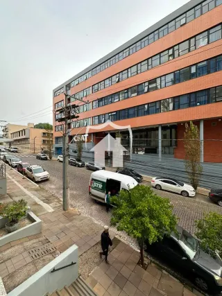 Apartamento com 4 dormitórios, foto 2
