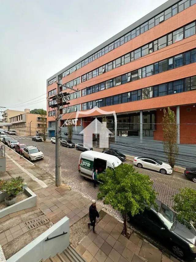 Apartamento com 4 dormitórios, foto 2