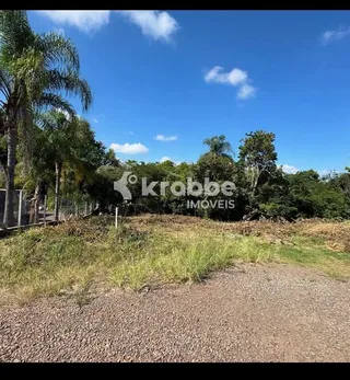 Terreno, foto 2