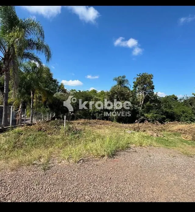 Terreno, foto 2