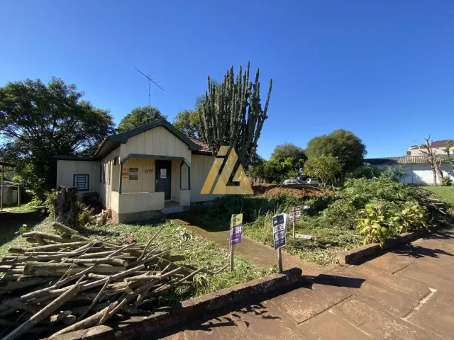 Terreno