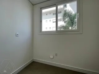 Apartamento com 2 dormitórios, foto 11