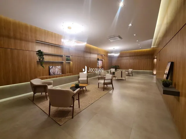 Apartamento com 2 dormitórios, foto 4